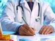 В Уватском районе будут вести прием врачи ГАУЗ ТО МКМЦ «Медицинский город»